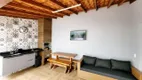 Foto 19 de Casa de Condomínio com 3 Quartos à venda, 130m² em Jardim Carolina, Jundiaí