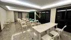 Foto 14 de Apartamento com 3 Quartos à venda, 173m² em Gonzaga, Santos