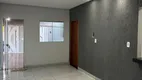 Foto 13 de Casa com 3 Quartos à venda, 112m² em Residencial Jardins do Cerrado 4, Goiânia