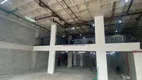 Foto 18 de Ponto Comercial à venda, 300m² em Tremembé, São Paulo