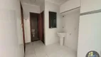 Foto 10 de Casa com 3 Quartos à venda, 160m² em Estuario, Santos
