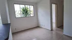 Foto 15 de Apartamento com 2 Quartos à venda, 44m² em Parque Esplanada Ii, Valparaíso de Goiás