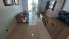 Foto 24 de Apartamento com 3 Quartos à venda, 135m² em Mansões Santo Antônio, Campinas