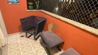 Foto 7 de Apartamento com 3 Quartos à venda, 98m² em Cambuí, Campinas