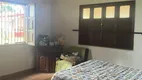 Foto 14 de Casa com 4 Quartos à venda, 250m² em Marituba, Ananindeua