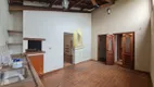Foto 2 de Casa com 3 Quartos à venda, 259m² em São José, Franca