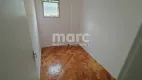 Foto 10 de Apartamento com 3 Quartos para alugar, 89m² em Aclimação, São Paulo