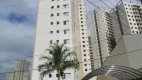 Foto 17 de Apartamento com 3 Quartos à venda, 120m² em Santana, São Paulo