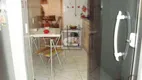 Foto 2 de Apartamento com 3 Quartos à venda, 99m² em Engenho Novo, Rio de Janeiro
