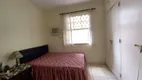 Foto 10 de Apartamento com 2 Quartos à venda, 60m² em Vila Matias, Santos