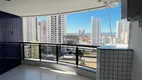 Foto 17 de Apartamento com 3 Quartos à venda, 150m² em Jardim das Américas, Cuiabá