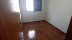 Foto 15 de Casa de Condomínio com 3 Quartos à venda, 95m² em Horto Florestal, Sorocaba