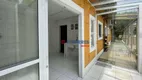 Foto 51 de Casa com 4 Quartos à venda, 800m² em Vila Santo Antônio, Cotia