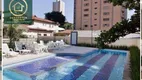 Foto 5 de Apartamento com 3 Quartos à venda, 62m² em Piqueri, São Paulo