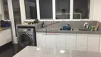 Foto 16 de Apartamento com 4 Quartos à venda, 297m² em Jardim Anália Franco, São Paulo