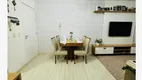 Foto 15 de Apartamento com 3 Quartos à venda, 80m² em Marechal Rondon, Canoas