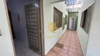 Foto 19 de Casa com 3 Quartos à venda, 490m² em Jardim Anhanguéra, Ribeirão Preto