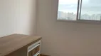 Foto 17 de Apartamento com 1 Quarto à venda, 31m² em Jardim Cidália, São Paulo