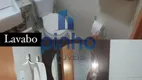 Foto 17 de Casa de Condomínio com 3 Quartos à venda, 110m² em Itacimirim, Camaçari