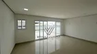 Foto 66 de Cobertura com 4 Quartos à venda, 340m² em Recreio Dos Bandeirantes, Rio de Janeiro