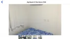 Foto 8 de Apartamento com 1 Quarto para alugar, 40m² em Boa Viagem, Recife