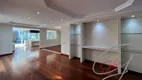 Foto 6 de Casa de Condomínio com 4 Quartos à venda, 360m² em Sao Paulo II, Cotia