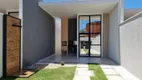 Foto 2 de Casa com 3 Quartos à venda, 112m² em Jangurussu, Fortaleza