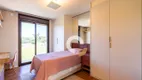 Foto 25 de Casa de Condomínio com 4 Quartos à venda, 445m² em Alphaville Dom Pedro, Campinas