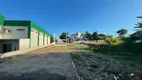 Foto 4 de Lote/Terreno à venda, 1004m² em Quintino, Timbó