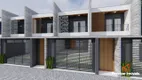 Foto 3 de Casa com 3 Quartos à venda, 141m² em Glória, Joinville