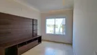 Foto 17 de Casa de Condomínio com 4 Quartos à venda, 330m² em Parque Xangrilá, Campinas