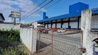 Foto 3 de Lote/Terreno à venda, 140m² em Guanabara, Joinville