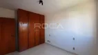 Foto 4 de Apartamento com 3 Quartos à venda, 59m² em Centro, São Carlos