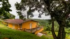 Foto 22 de Fazenda/Sítio com 16 Quartos à venda, 1455m² em , Paudalho