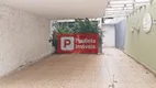 Foto 4 de com 3 Quartos para alugar, 173m² em Vila Congonhas, São Paulo