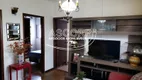 Foto 2 de Casa com 3 Quartos à venda, 120m² em Cidade Alta, Piracicaba