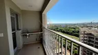 Foto 5 de Apartamento com 2 Quartos à venda, 63m² em Jardim Botânico, Ribeirão Preto