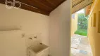 Foto 22 de Casa de Condomínio com 3 Quartos para venda ou aluguel, 70m² em Campos de Santo Antônio, Itu