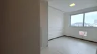 Foto 12 de Apartamento com 2 Quartos à venda, 65m² em Centro, Niterói