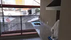 Foto 38 de Apartamento com 3 Quartos à venda, 140m² em Vila Mariana, São Paulo