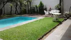 Foto 2 de Casa com 4 Quartos à venda, 500m² em Jardim Guedala, São Paulo