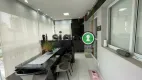 Foto 31 de Apartamento com 2 Quartos à venda, 64m² em Vila Carrão, São Paulo