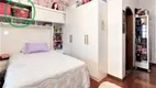 Foto 21 de Casa com 4 Quartos à venda, 260m² em City America, São Paulo