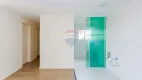 Foto 15 de Apartamento com 3 Quartos à venda, 58m² em Cidade Industrial, Curitiba