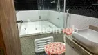 Foto 4 de Casa com 5 Quartos à venda, 277m² em Taquara, Rio de Janeiro