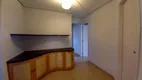 Foto 65 de Apartamento com 3 Quartos à venda, 165m² em Chácara Klabin, São Paulo