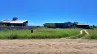 Foto 6 de Lote/Terreno à venda, 300m² em , Passo de Torres