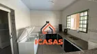 Foto 25 de Casa com 3 Quartos à venda, 400m² em Lago Azul 2 Secao, Ibirite