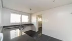 Foto 5 de Apartamento com 4 Quartos à venda, 240m² em Jardim Paulista, São Paulo