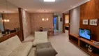 Foto 8 de Apartamento com 2 Quartos à venda, 97m² em Pirangi do Norte, Parnamirim